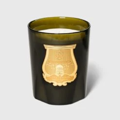 Cyrnos Candle -Home Products Shop Cyrnos Candle 3