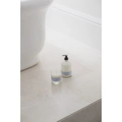 Scented Candle - Bois Du Matin -Home Products Shop DSCF2533