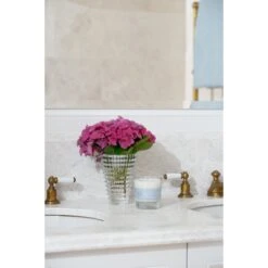 Scented Candle - Bois Du Matin -Home Products Shop DSCF2597