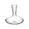 Wine Decanter Graphik Crystal