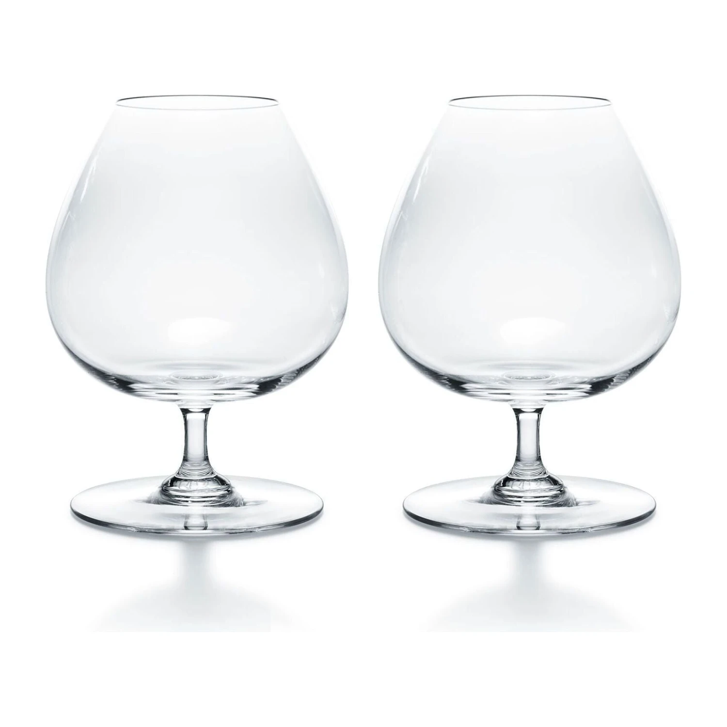 Degustation Cognac Glass Set Of 2 3 Degustation Cognac Glass Set Of 2