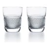 Diamant Tumbler Set Of 2 -Home Products Shop Diamant Tumbler Set of 2
