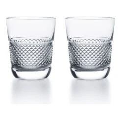 Diamant Tumbler Set Of 2