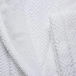 Diamond Robe -Home Products Shop Diamond Robe 3