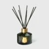 Diffuser 2 Diffuser -Home Products Shop Diffuser