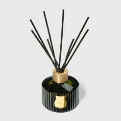 Diffuser -Home Products Shop Diffuser 3