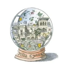 Diffuser -Home Products Shop Diffuser 5