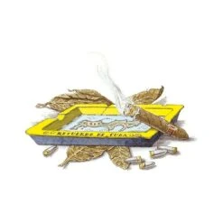 Diffuser -Home Products Shop Diffuser 6