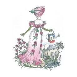 Diffuser -Home Products Shop Diffuser 7