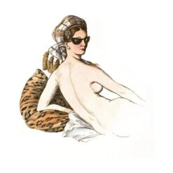 Diffuser -Home Products Shop Diffuser 8