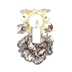 Diffuser -Home Products Shop Diffuser 9