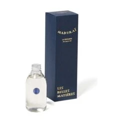 Diffuser Refill Blue -Home Products Shop Diffuser Refill Blue 3