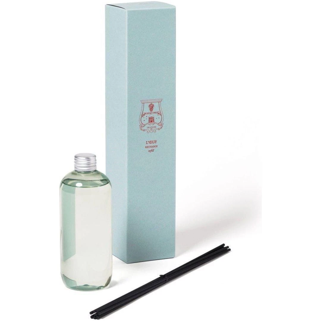 Diffuser Refill 3 Diffuser Refill