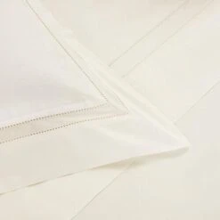 Doppio Ajour Duvet Cover -Home Products Shop Doppio Ajour Duvet Cover 12