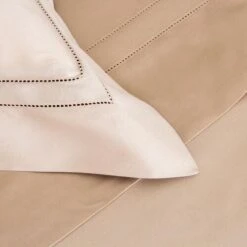 Doppio Ajour Duvet Cover -Home Products Shop Doppio Ajour Duvet Cover 17