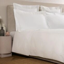 Doppio Ajour Duvet Cover -Home Products Shop Doppio Ajour Duvet Cover 4