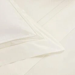 Doppio Ajour Fitted Bedset -Home Products Shop Doppio Ajour Fitted Bedset 13