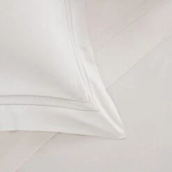 Doppio Ajour Fitted Bedset -Home Products Shop Doppio Ajour Fitted Bedset 3