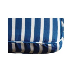 Double Regatta Lilo -Home Products Shop DoubleRegattaEdge1 1296x e14e6611 7404 4b81 82d1 35ab9d53bb2b
