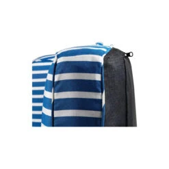 Double Regatta Lilo -Home Products Shop DoubleRegattaEdgeTwo 1296x 472deadd bddb 48e9 82ca e95715b0d511