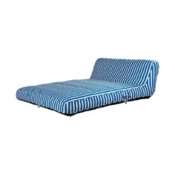 Double Regatta Lilo -Home Products Shop DoubleRegattaSideFront 1296x 4c53b608 d7dc 4076 89f8 1daf93ce5466