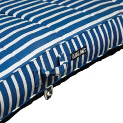 Double Regatta Lilo -Home Products Shop DoubleRegattaSide 1296x baf27d1a 7f6a 4963 8dd0 b8c298b20c6d