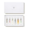 Original Discovery Set 6 X 2ml -Home Products Shop EIGHT BOB DiscoverySet6x2ml1 1300px