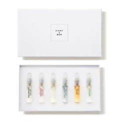 Original Discovery Set 6 X 2ml