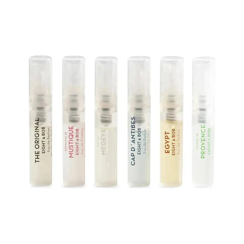 Original Discovery Set 6 X 2ml 5 Original Discovery Set 6 X 2ml - Image 3