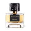 Extrait De Parfum GUETHARY 2 Extrait De Parfum GUETHARY -Home Products Shop EIGHT BOB GuetharyEDP1
