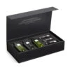 Les Essentials Grooming Collection Gift Box