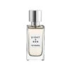 Original EDP 2 Original EDP -Home Products Shop EIGHT BOB OriginalEDP30ml 1300px