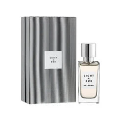 Original EDP -Home Products Shop EIGHT BOB OriginalEDPbox30ml 1300px