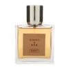 Egypt EDP 2 Egypt EDP -Home Products Shop Egypt EDP