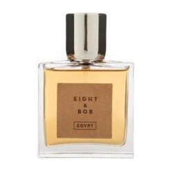 Egypt EDP