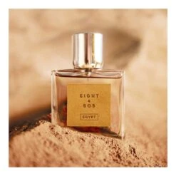 Egypt EDP -Home Products Shop Egypt EDP 3