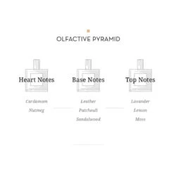 Egypt EDP -Home Products Shop Egypt EDP 4