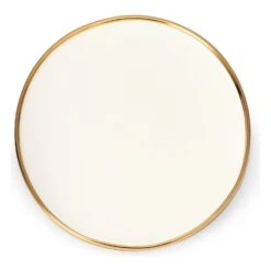 Elia Plates Set Of 4 -Home Products Shop Elia Plates Set of 4 3