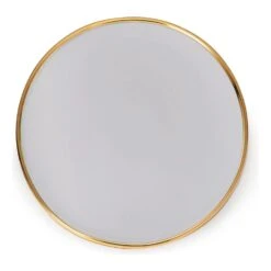 Elia Plates Set Of 4 -Home Products Shop Elia Plates Set of 4 4