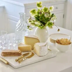 Elia Plates Set Of 4 -Home Products Shop Elia Plates Set of 4 7