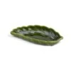 Elva Leaf Dish -Home Products Shop Elva Leaf Dish