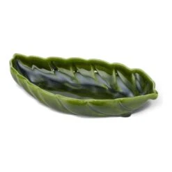 Elva Leaf Dish -Home Products Shop Elva Leaf Dish 2