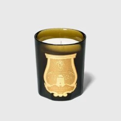 Ernesto Candle
