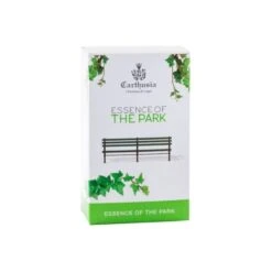 Essence Of The Park -Home Products Shop Essence of the Park 3