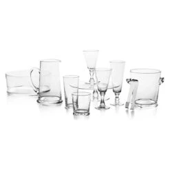 Ralph Lauren Home Ethan Glass -Home Products Shop Ethan ddaefa2d 250e 49b7 874c 8ff59c3c695b