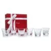 Everyday Baccarat Classic Set -Home Products Shop Everyday Baccarat Classic Set