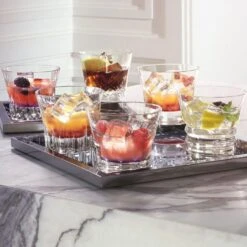 Everyday Baccarat Classic Set -Home Products Shop Everyday Baccarat Classic Set 5