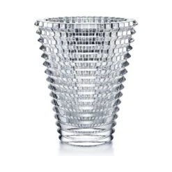 Eye Vase Oval XL -Home Products Shop Eye Vase Oval XL 3