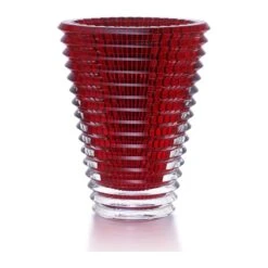 Eye Vase Oval XL -Home Products Shop Eye Vase Oval XL 4