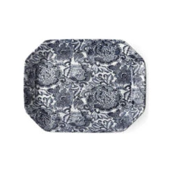 Ralph Lauren Home Faded Peony Tableware Indigo 24 Ralph Lauren Home Faded Peony Tableware Indigo -Home Products Shop Faded Peony Tableware Indigo 10 42eac1a9 c82f 40ca 93e3 72edfad1b271